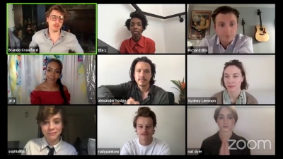 2020-05_-_Jane_Eyre_Live_Read_mp49010.jpg
