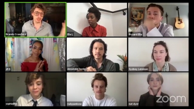 2020-05_-_Jane_Eyre_Live_Read_mp49011.jpg