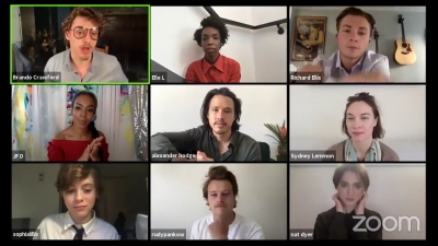2020-05_-_Jane_Eyre_Live_Read_mp49012.jpg