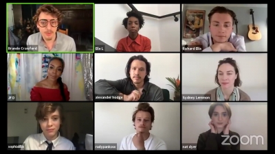 2020-05_-_Jane_Eyre_Live_Read_mp49014.jpg