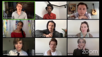 2020-05_-_Jane_Eyre_Live_Read_mp49015.jpg