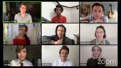2020-05_-_Jane_Eyre_Live_Read_mp49016.jpg