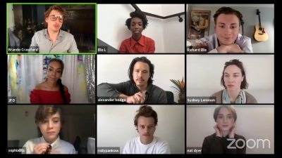 2020-05_-_Jane_Eyre_Live_Read_mp49018.jpg