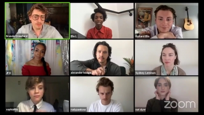 2020-05_-_Jane_Eyre_Live_Read_mp49019.jpg
