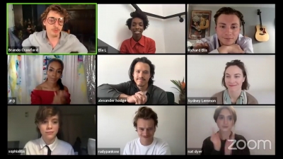 2020-05_-_Jane_Eyre_Live_Read_mp49022.jpg