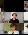 2020-05_-_Jane_Eyre_Live_Read_mp40000.jpg