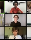 2020-05_-_Jane_Eyre_Live_Read_mp40001.jpg