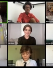 2020-05_-_Jane_Eyre_Live_Read_mp40003.jpg