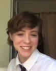 Filename=2020-05_-_Jane_Eyre_Live_Read_mp41383.jpg
Filesize=185KiB
Dimensions=1280x720
Date added=May 28, 2020 2020-05_-_Jane_Eyre_Live_Read_mp41383.jpg
