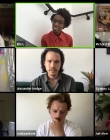 2020-05_-_Jane_Eyre_Live_Read_mp41415.jpg