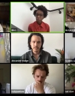 2020-05_-_Jane_Eyre_Live_Read_mp41416.jpg
