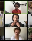 2020-05_-_Jane_Eyre_Live_Read_mp41417.jpg
