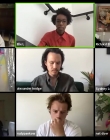 2020-05_-_Jane_Eyre_Live_Read_mp41418.jpg