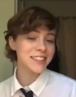 Filename=2020-05_-_Jane_Eyre_Live_Read_mp41743.jpg
Filesize=188KiB
Dimensions=1280x720
Date added=May 28, 2020 2020-05_-_Jane_Eyre_Live_Read_mp41743.jpg