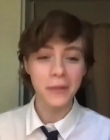 Filename=2020-05_-_Jane_Eyre_Live_Read_mp41760.jpg
Filesize=189KiB
Dimensions=1280x720
Date added=May 28, 2020 2020-05_-_Jane_Eyre_Live_Read_mp41760.jpg