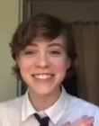 Filename=2020-05_-_Jane_Eyre_Live_Read_mp41769.jpg
Filesize=191KiB
Dimensions=1280x720
Date added=May 28, 2020 2020-05_-_Jane_Eyre_Live_Read_mp41769.jpg