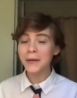 Filename=2020-05_-_Jane_Eyre_Live_Read_mp41785.jpg
Filesize=185KiB
Dimensions=1280x720
Date added=May 28, 2020 2020-05_-_Jane_Eyre_Live_Read_mp41785.jpg
