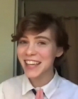 Filename=2020-05_-_Jane_Eyre_Live_Read_mp41786.jpg
Filesize=190KiB
Dimensions=1280x720
Date added=May 28, 2020 2020-05_-_Jane_Eyre_Live_Read_mp41786.jpg