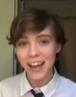 Filename=2020-05_-_Jane_Eyre_Live_Read_mp41792.jpg
Filesize=189KiB
Dimensions=1280x720
Date added=May 28, 2020 2020-05_-_Jane_Eyre_Live_Read_mp41792.jpg