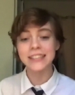 Filename=2020-05_-_Jane_Eyre_Live_Read_mp41793.jpg
Filesize=190KiB
Dimensions=1280x720
Date added=May 28, 2020 2020-05_-_Jane_Eyre_Live_Read_mp41793.jpg