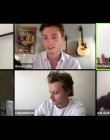 2020-05_-_Jane_Eyre_Live_Read_mp45345.jpg