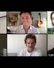 2020-05_-_Jane_Eyre_Live_Read_mp45347.jpg