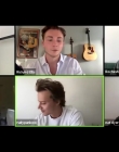 2020-05_-_Jane_Eyre_Live_Read_mp45356.jpg