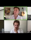 2020-05_-_Jane_Eyre_Live_Read_mp45363.jpg