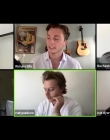2020-05_-_Jane_Eyre_Live_Read_mp45366.jpg