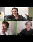 2020-05_-_Jane_Eyre_Live_Read_mp45367.jpg
