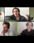2020-05_-_Jane_Eyre_Live_Read_mp45368.jpg
