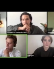 2020-05_-_Jane_Eyre_Live_Read_mp45369.jpg