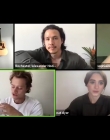 2020-05_-_Jane_Eyre_Live_Read_mp45371.jpg