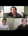 2020-05_-_Jane_Eyre_Live_Read_mp45372.jpg