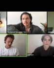 2020-05_-_Jane_Eyre_Live_Read_mp45373.jpg