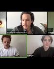 2020-05_-_Jane_Eyre_Live_Read_mp45374.jpg