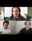 2020-05_-_Jane_Eyre_Live_Read_mp45375.jpg