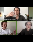 2020-05_-_Jane_Eyre_Live_Read_mp45376.jpg