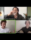 2020-05_-_Jane_Eyre_Live_Read_mp45377.jpg