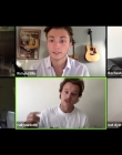 2020-05_-_Jane_Eyre_Live_Read_mp45382.jpg