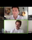 2020-05_-_Jane_Eyre_Live_Read_mp45385.jpg