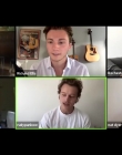 2020-05_-_Jane_Eyre_Live_Read_mp45386.jpg