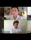 2020-05_-_Jane_Eyre_Live_Read_mp45387.jpg