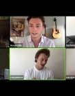 2020-05_-_Jane_Eyre_Live_Read_mp45391.jpg