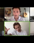 2020-05_-_Jane_Eyre_Live_Read_mp45393.jpg