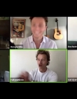 2020-05_-_Jane_Eyre_Live_Read_mp45407.jpg