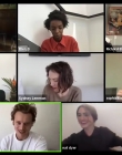 Filename=2020-05_-_Jane_Eyre_Live_Read_mp45466.jpg
Filesize=340KiB
Dimensions=1280x720
Date added=May 28, 2020 2020-05_-_Jane_Eyre_Live_Read_mp45466.jpg