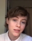 Filename=2020-05_-_Jane_Eyre_Live_Read_mp45670.jpg
Filesize=195KiB
Dimensions=1280x720
Date added=May 28, 2020 2020-05_-_Jane_Eyre_Live_Read_mp45670.jpg