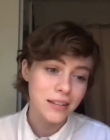 Filename=2020-05_-_Jane_Eyre_Live_Read_mp45673.jpg
Filesize=190KiB
Dimensions=1280x720
Date added=May 28, 2020 2020-05_-_Jane_Eyre_Live_Read_mp45673.jpg