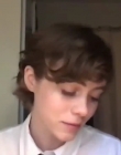 Filename=2020-05_-_Jane_Eyre_Live_Read_mp45676.jpg
Filesize=191KiB
Dimensions=1280x720
Date added=May 28, 2020 2020-05_-_Jane_Eyre_Live_Read_mp45676.jpg